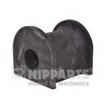 Втулка стабилизатора NIPPARTS N4270906