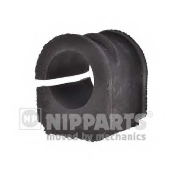 Втулка стабилизатора NIPPARTS N4271005