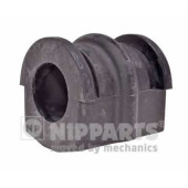 Втулка стабилизатора NIPPARTS N4271018
