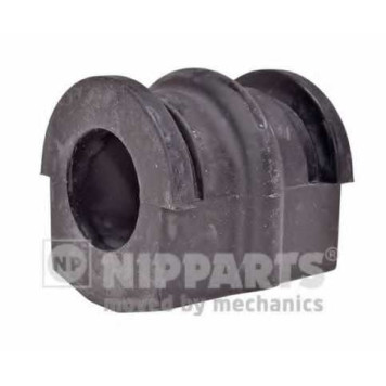 Втулка стабилизатора NIPPARTS N4271018