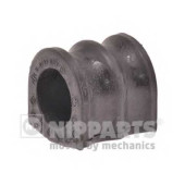 Втулка стабилизатора NIPPARTS N4271027