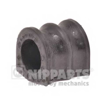 Втулка стабилизатора NIPPARTS N4271027