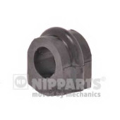 Втулка стабилизатора NIPPARTS N4271028