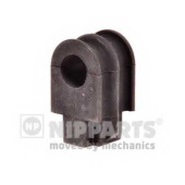 Втулка стабилизатора NIPPARTS N4271029
