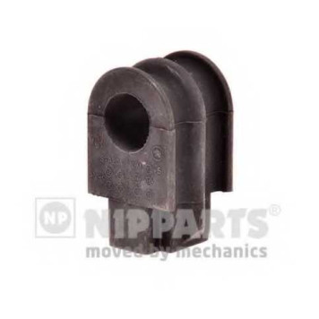 Втулка стабилизатора NIPPARTS N4271029