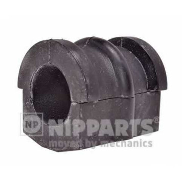Втулка стабилизатора NIPPARTS N4271031