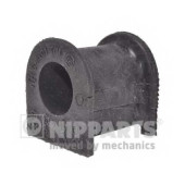 Втулка стабилизатора NIPPARTS N4272008