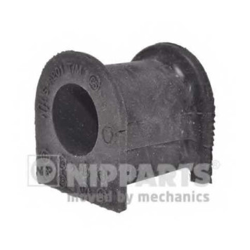 Втулка стабилизатора NIPPARTS N4272008