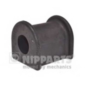 Втулка стабилизатора NIPPARTS N4272020