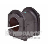 Втулка стабилизатора NIPPARTS N4272021