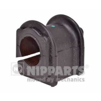 Втулка стабилизатора NIPPARTS N4272021
