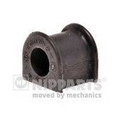 Втулка стабилизатора NIPPARTS N4272030