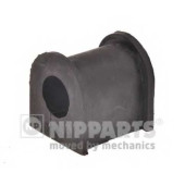 Втулка стабилизатора NIPPARTS N4273000