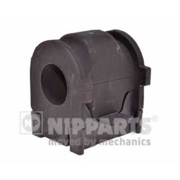 Втулка стабилизатора NIPPARTS N4273012