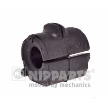 Втулка стабилизатора NIPPARTS N4273014