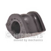 Втулка стабилизатора NIPPARTS N4274008