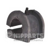 Втулка стабилизатора NIPPARTS N4275000