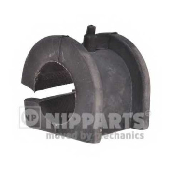 Втулка стабилизатора NIPPARTS N4275000