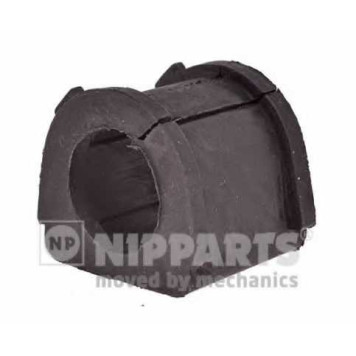 Втулка стабилизатора NIPPARTS N4275015