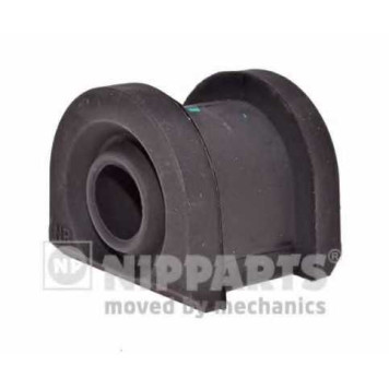 Втулка стабилизатора NIPPARTS N4277003