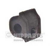 Втулка стабилизатора NIPPARTS N4282000