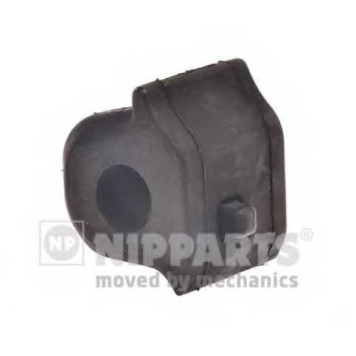 Втулка стабилизатора NIPPARTS N4282000
