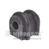Втулка стабилизатора NIPPARTS N4290500