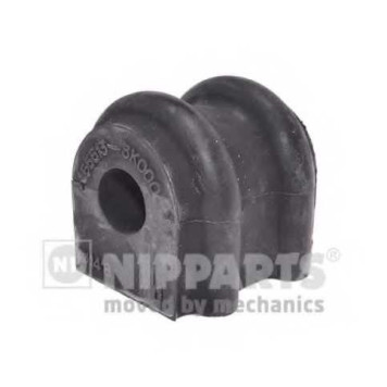 Втулка стабилизатора NIPPARTS N4290500