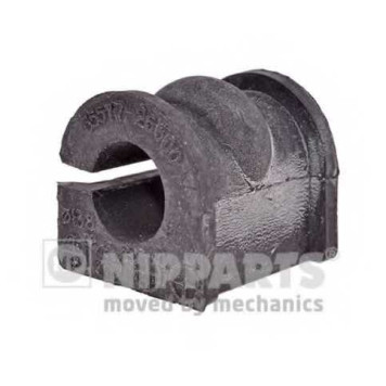 Втулка стабилизатора NIPPARTS N4290504