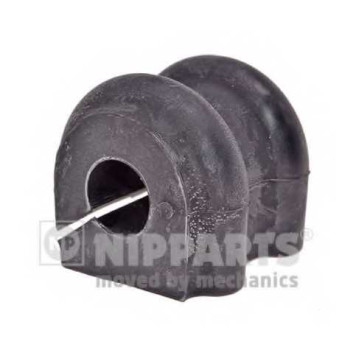 Втулка стабилизатора NIPPARTS N4290515
