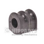 Втулка стабилизатора NIPPARTS N4291008