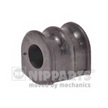 Втулка стабилизатора NIPPARTS N4291008