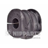 Втулка стабилизатора NIPPARTS N4291012