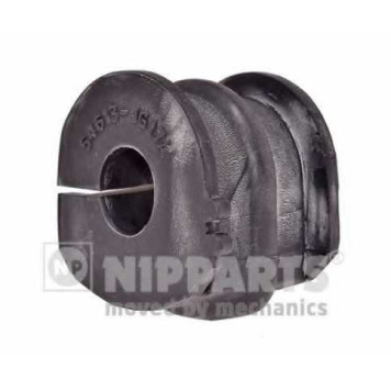 Втулка стабилизатора NIPPARTS N4291012