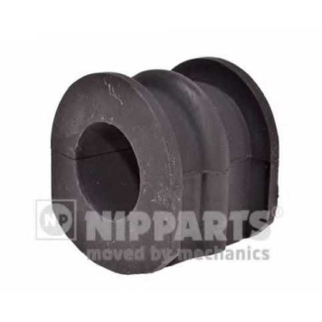 Втулка стабилизатора NIPPARTS N4291014