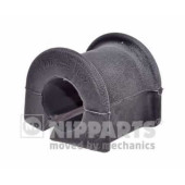 Втулка стабилизатора NIPPARTS N4292005