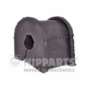 Втулка стабилизатора NIPPARTS N4292008