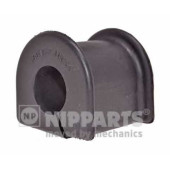 Втулка стабилизатора NIPPARTS N4292017