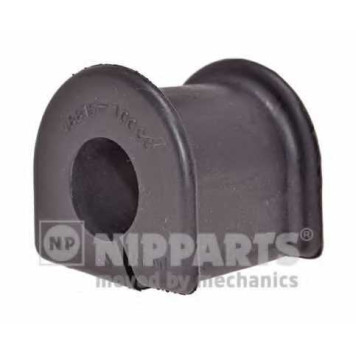 Втулка стабилизатора NIPPARTS N4292017