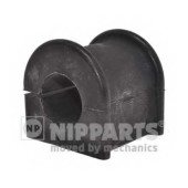 Втулка стабилизатора NIPPARTS N4292018