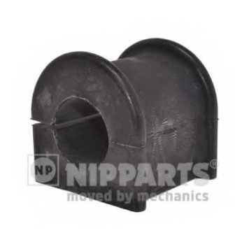 Втулка стабилизатора NIPPARTS N4292018