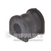 Втулка стабилизатора NIPPARTS N4293000