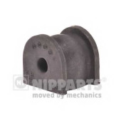 Втулка стабилизатора NIPPARTS N4294006