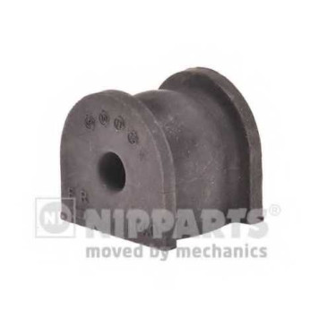Втулка стабилизатора NIPPARTS N4294006