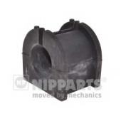 Втулка стабилизатора NIPPARTS N4295001