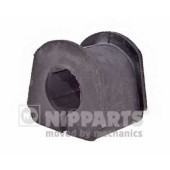 Втулка стабилизатора NIPPARTS N4295002