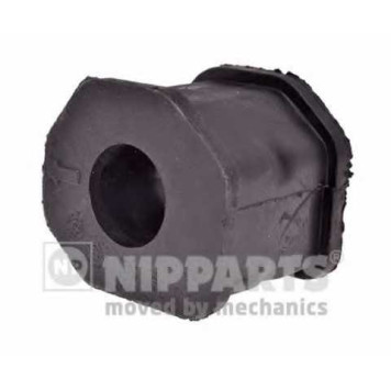 Втулка стабилизатора NIPPARTS N4295003