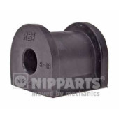 Втулка стабилизатора NIPPARTS N4295011