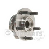 Ступица колеса NIPPARTS N4701039