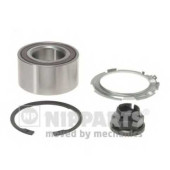 Комплект подшипника ступицы колеса NIPPARTS N4701045